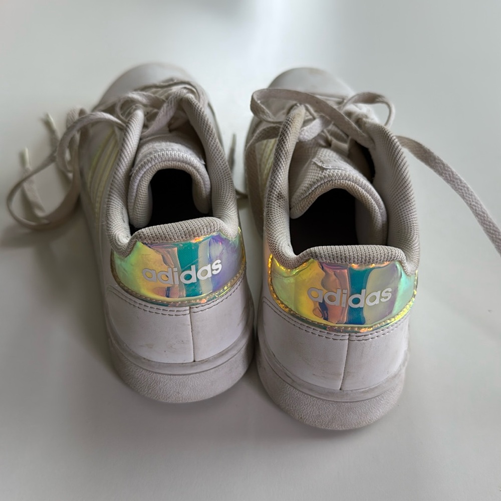 Adidas sneakers